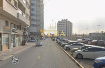 Land - Studio for sale in Abna Saqer Building - Al Hamidiya 1 - Al Hamidiya - Ajman Land - Studio for sale in Abna Saqer Building - Al Hamidiya 1 - Al Hamidiya - Ajman