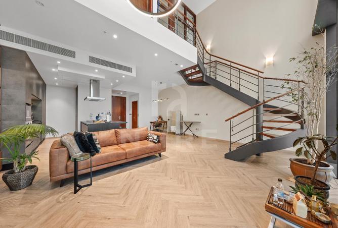 112309281 - Property Main Image
