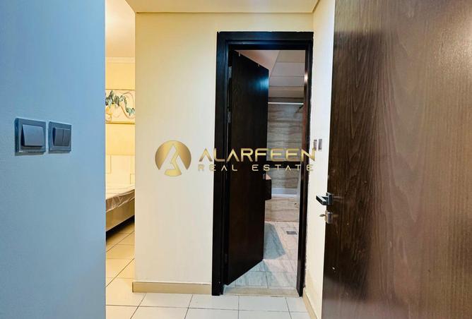 16094037 - صورة العقار 3