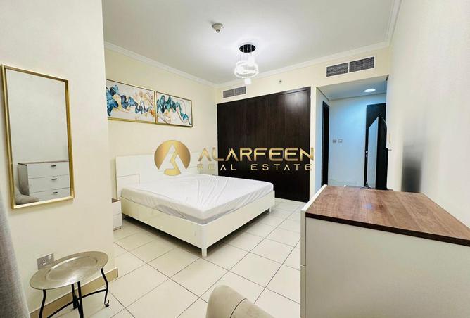 16094037 - صورة العقار 2