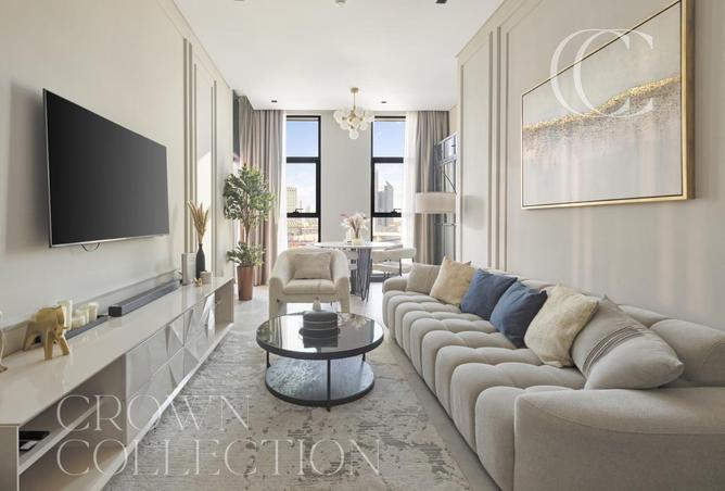 82791702 - Property Main Image