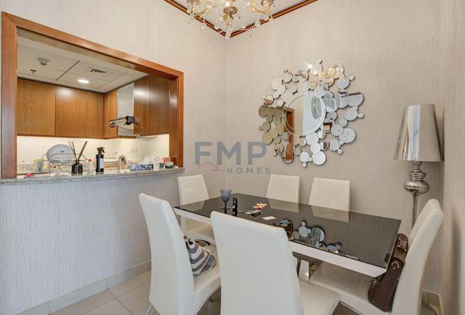 66703199 - صورة العقار 3