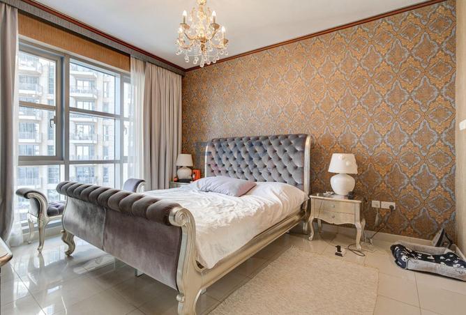 66703199 - صورة العقار 2