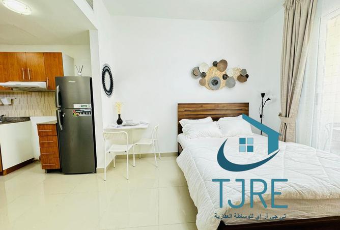 16214449 - Property Image 3