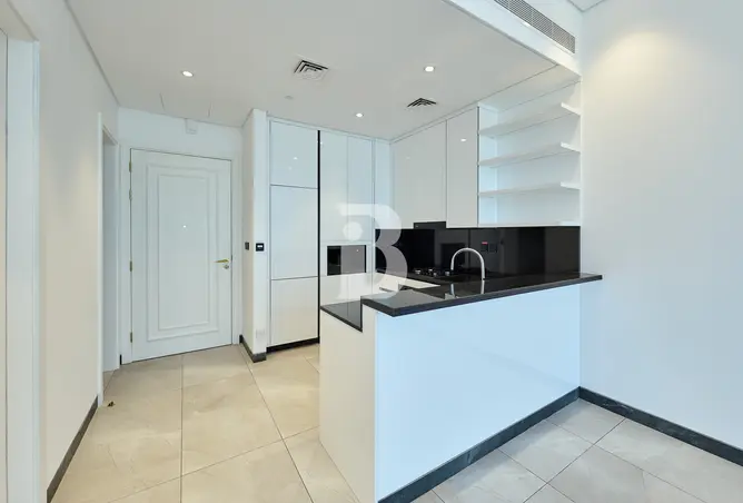 160081020 - Property Image 2