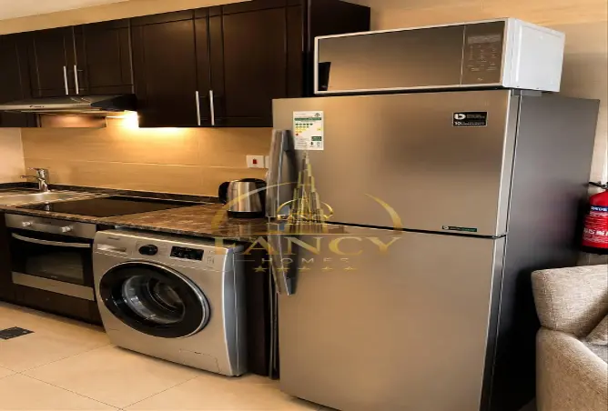 149545884 - Property Image 3