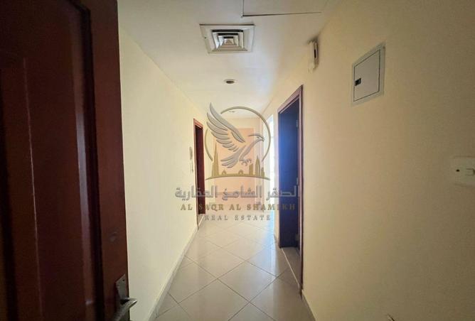 141474696 - صورة العقار 3