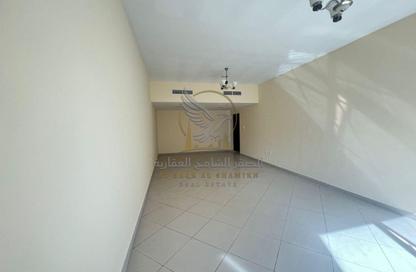 Apartment - 2 - 2 for rent in New Al Taawun Road - Al Taawun - Sharjah Apartment - 2 - 2 for rent in New Al Taawun Road - Al Taawun - Sharjah