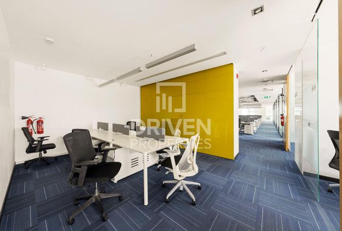 79383330 - صورة العقار 3