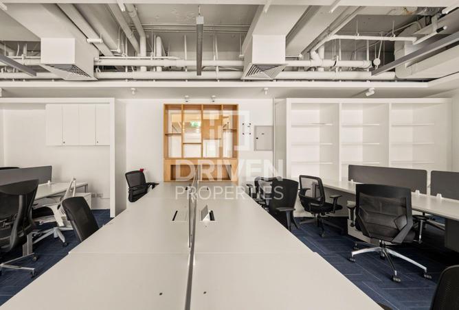 79383330 - صورة العقار 2