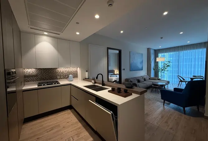 152356164 - Property Image 2