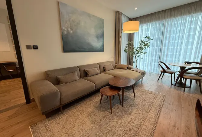 152356164 - Property Image 3