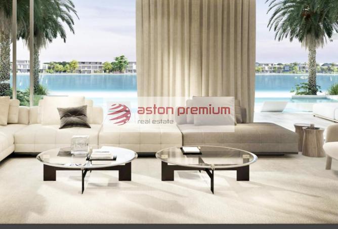 65561330 - Property Image 3