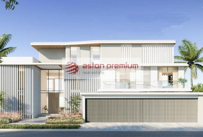 65561330 - Property Image 2