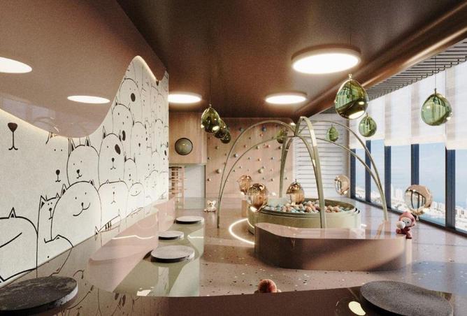 78204060 - صورة العقار 3