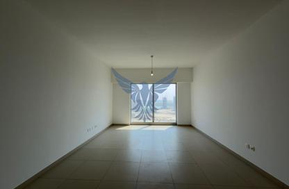 Apartment - 2 - 3 for rent in The Gate Tower 2 - Shams Abu Dhabi - Al Reem Island - Abu Dhabi Apartment - 2 - 3 for rent in The Gate Tower 2 - Shams Abu Dhabi - Al Reem Island - Abu Dhabi