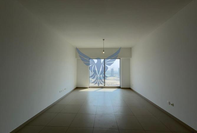 140139382 - Property Main Image