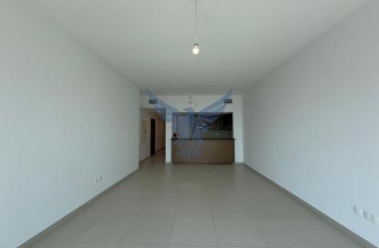 Apartment - 2 - 3 for rent in The Gate Tower 2 - Shams Abu Dhabi - Al Reem Island - Abu Dhabi
