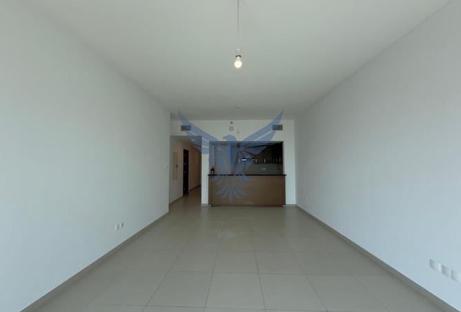 140139382 - Property Image 2