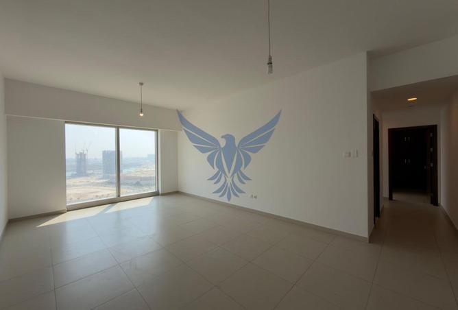 140139382 - Property Image 3