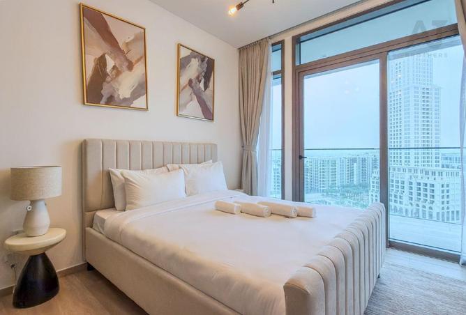 77361885 - Property Image 3