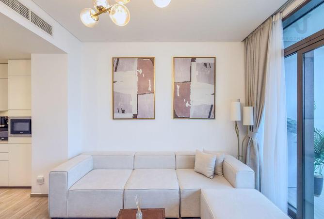 77361885 - Property Image 2