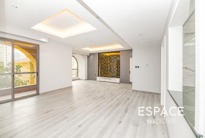 16299481 - الصورة الرئيسية للعقار