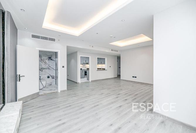 16299481 - صورة العقار 3