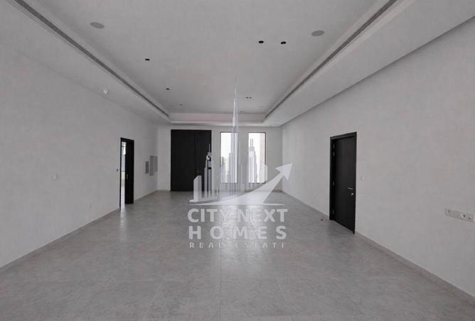 53194391 - Property Image 3