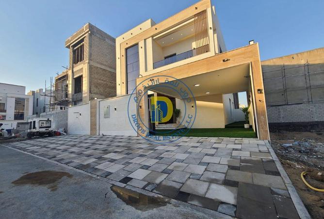 103688564 - Property Main Image