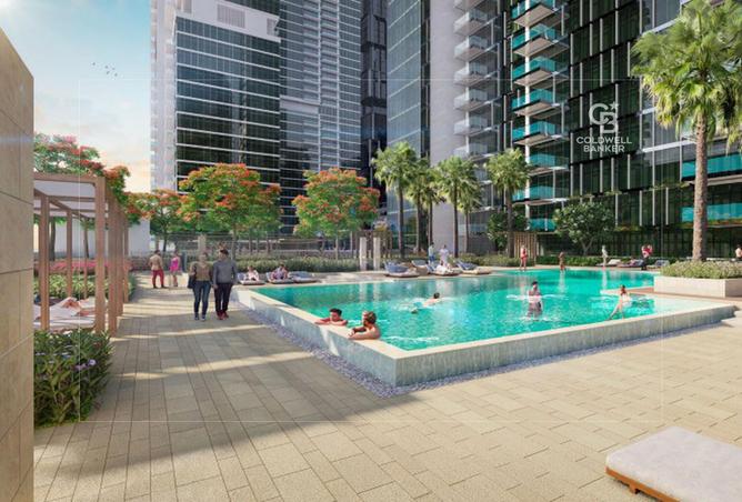 65565686 - Property Image 2