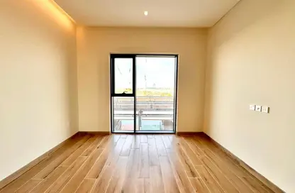 شقة - 2 غرف نوم - 3 حمامات للبيع في الغرير ريزيدنس 5 - مجان - دبي لاند - دبي