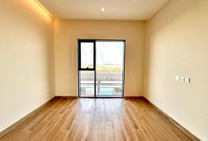 16325731 - الصورة الرئيسية للعقار