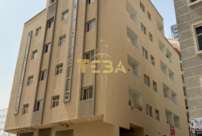 118148175 - الصورة الرئيسية للعقار