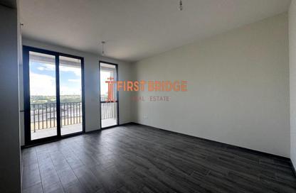 Apartment - 2 Bedrooms - 2 Bathrooms for rent in Mesk 2 - Midtown - Dubai Production City (IMPZ) - Dubai