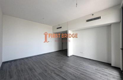 Apartment - 2 Bedrooms - 2 Bathrooms for rent in Mesk 2 - Midtown - Dubai Production City (IMPZ) - Dubai