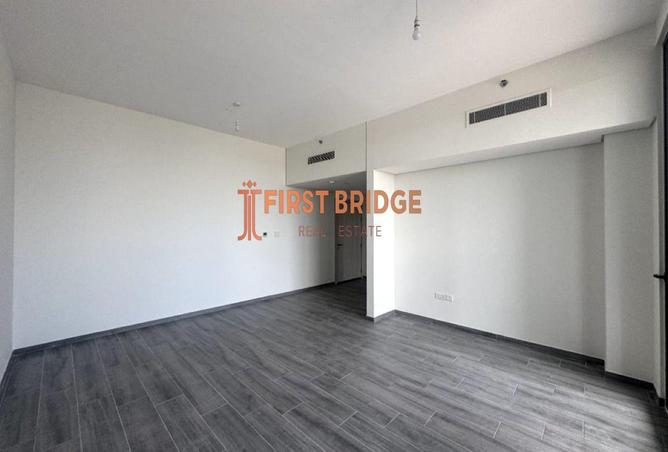 75410918 - صورة العقار 2