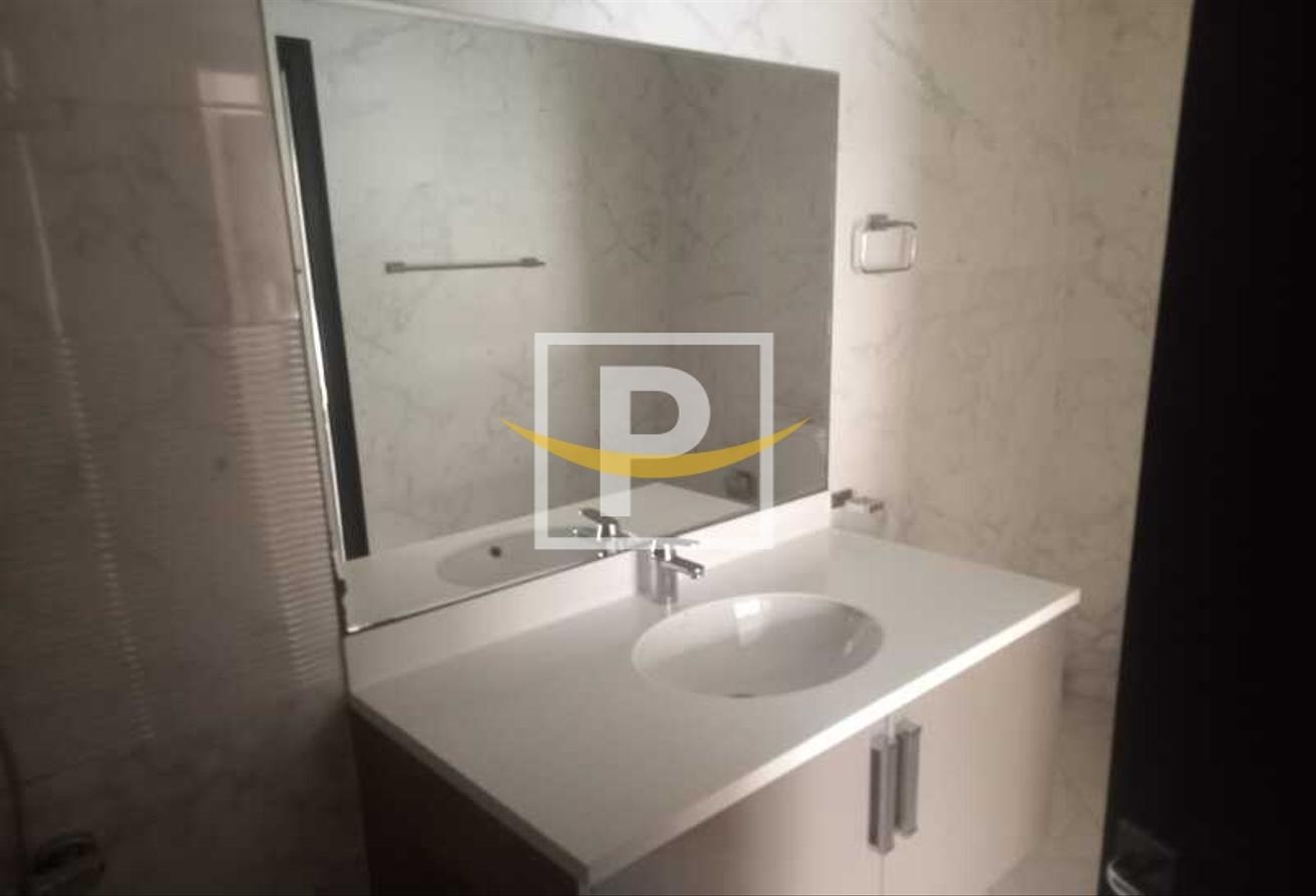 Prime Location | Spacious 1BR | Community View photo 16