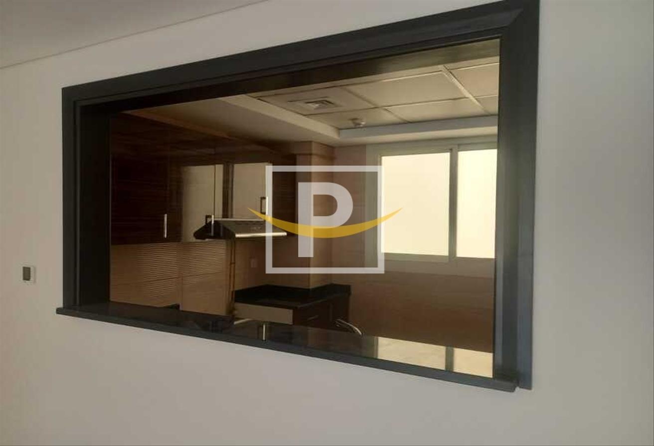 Prime Location | Spacious 1BR | Community View photo 18