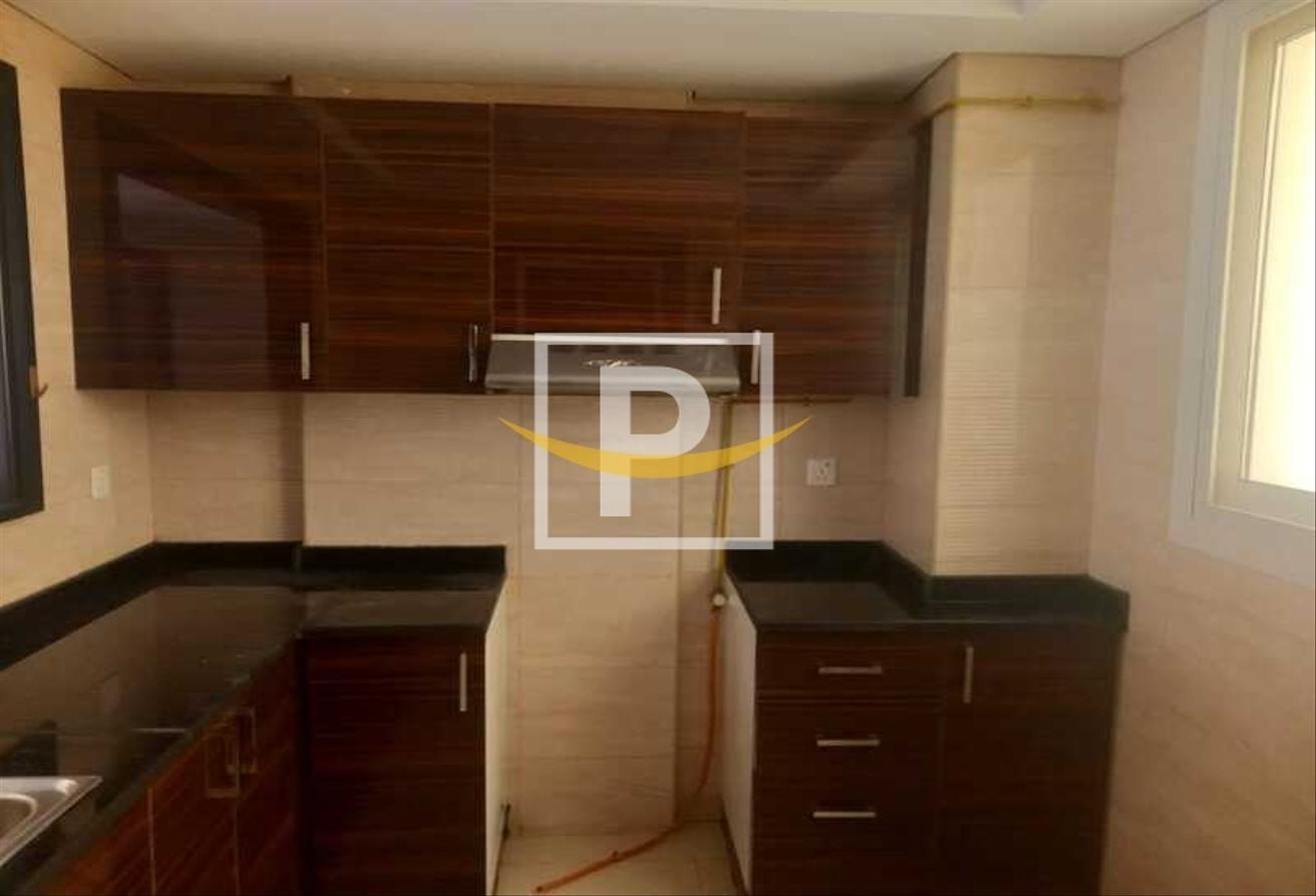 Prime Location | Spacious 1BR | Community View photo 7