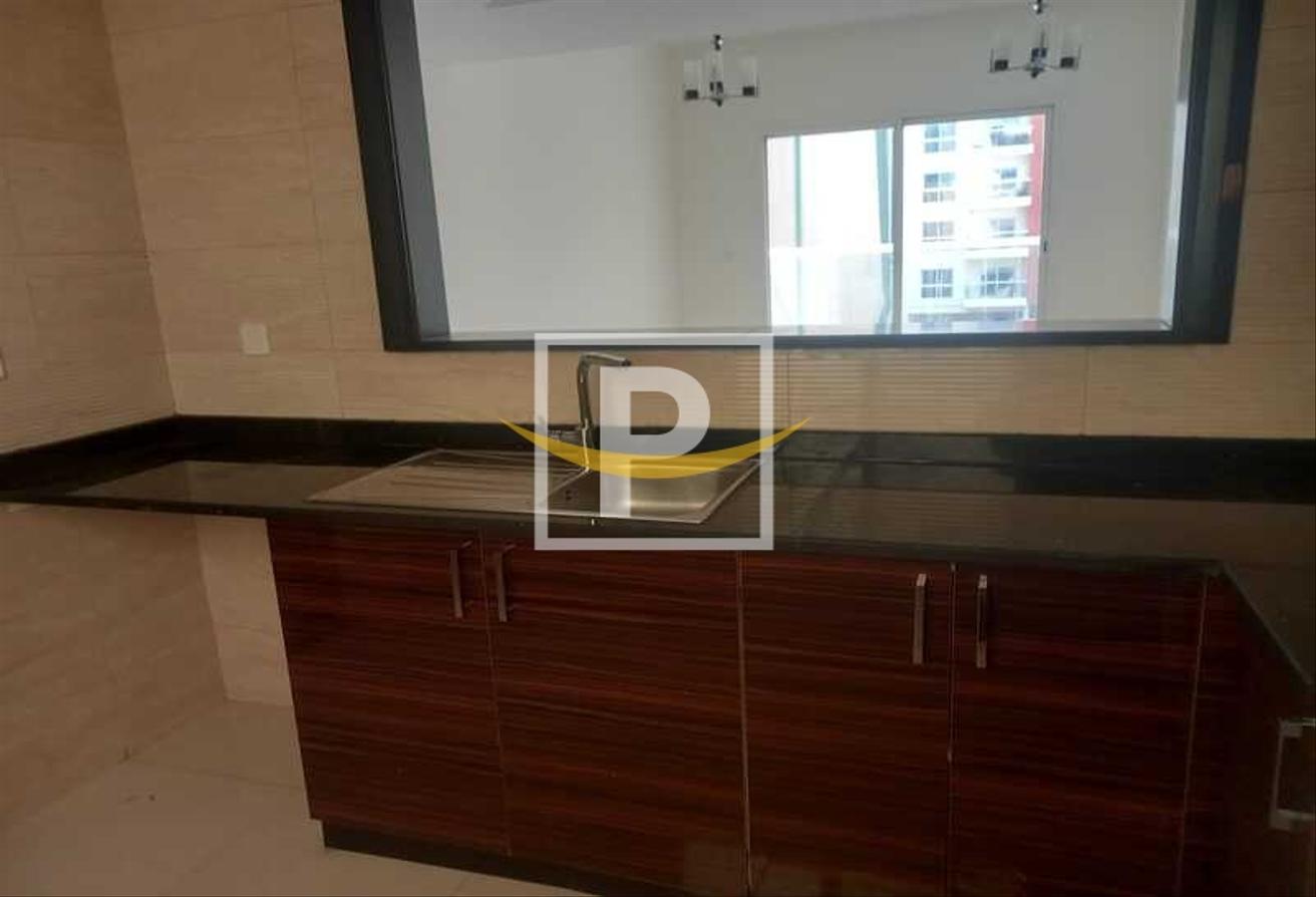 Prime Location | Spacious 1BR | Community View photo 19