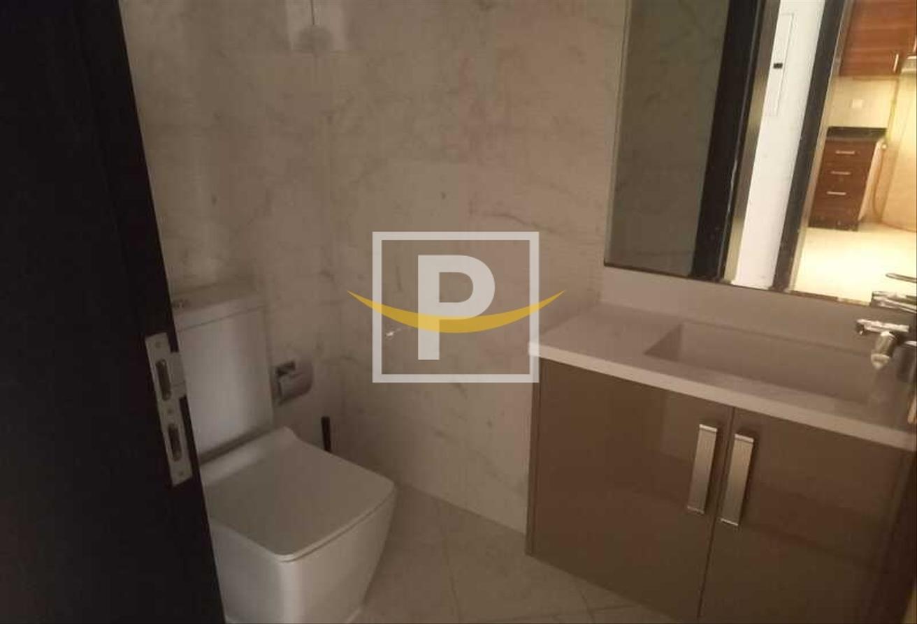 Prime Location | Spacious 1BR | Community View photo 15