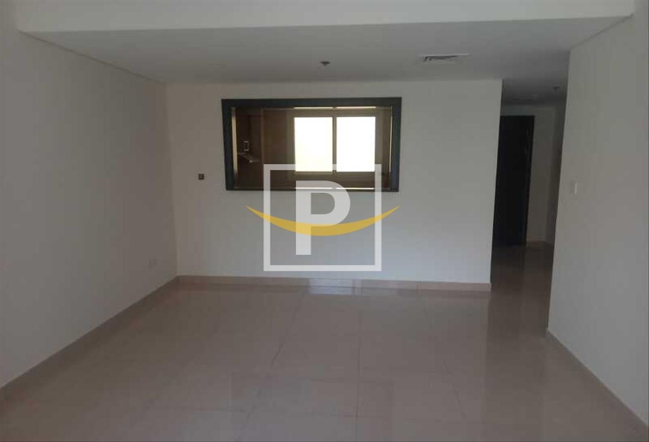 Prime Location | Spacious 1BR | Community View photo 10