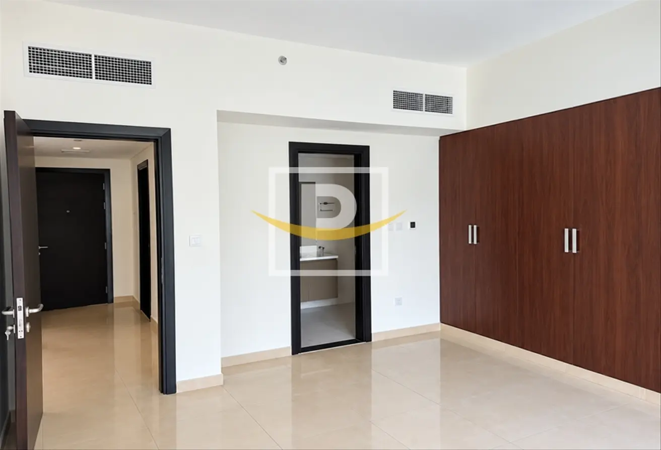 145515613 - الصورة الرئيسية للعقار