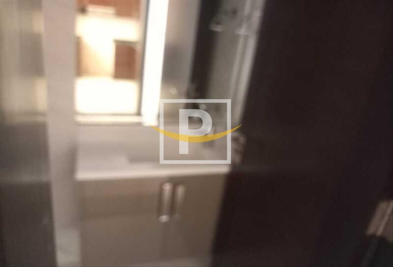 Prime Location | Spacious 1BR | Community View photo 13