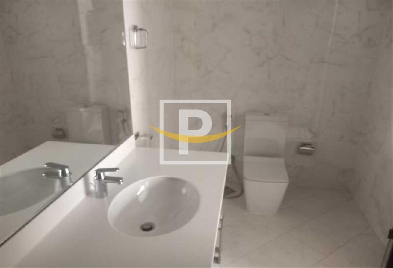 Prime Location | Spacious 1BR | Community View photo 14