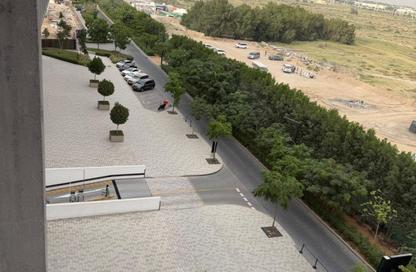Apartment - Studio - 1 Bathroom for sale in Tiraz - Naseej District - Aljada - Sharjah