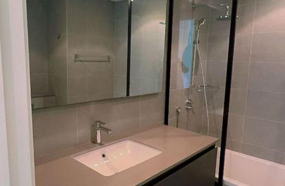 Apartment - Studio - 1 Bathroom for sale in Tiraz - Naseej District - Aljada - Sharjah