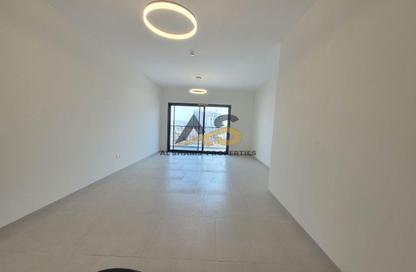 Apartment - 3 Bedrooms - 4 Bathrooms for rent in Oak House Arjan - Arjan - Dubai Apartment - 3 Bedrooms - 4 Bathrooms for rent in Oak House Arjan - Arjan - Dubai