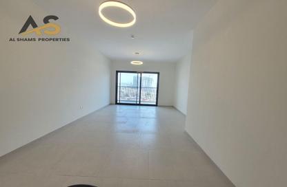 Apartment - 3 Bedrooms - 4 Bathrooms for rent in Oak House Arjan - Arjan - Dubai Apartment - 3 Bedrooms - 4 Bathrooms for rent in Oak House Arjan - Arjan - Dubai